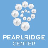 Pearl Ridge Security Company - Other in Aiea