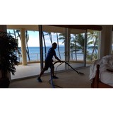 Csi Carpet Cleaners Maui - Other in Kihei