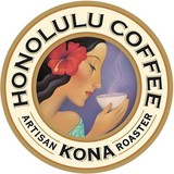 Honolulu Coffee CO - Other in Kihei