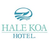 Ko Ko Cafe - Restaurants in Honolulu