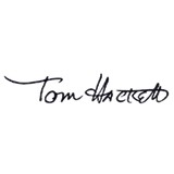 Tom Hackett Architectural Dsgn - Architects in Honolulu