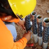 MK Electric LLC - Other in Aiea
