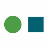 Lionakis - Architects in Honolulu