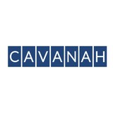 Cavanah Associates Inc - Insurance in Honolulu