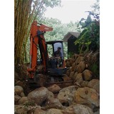 Rylo Corp - Other in Lihue