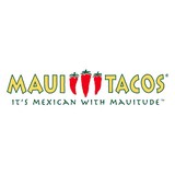 Maui Tacos - Restaurants in Kailua