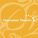Wavecom Solutions Corp - Internet Service Providers in Honolulu