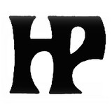 Haiku Properties - Other in Kula