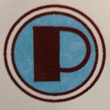 Primo Popcorn - Grocery/Supermarket in Honolulu