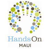 Maui County Volunteer Center - Other in Wailuku