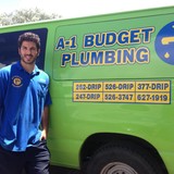 A-1 Budget Plumbing - Plumbing in Kailua