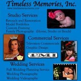 Frames In Time Photography - Other in Kihei