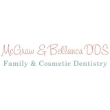 Mc Graw Lawrence H DDS - Dentists in Mililani