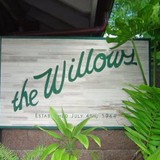 Willows Restaurant - Restaurants in Honolulu