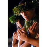 Ho Aloha Na Eha Ltd - Restaurants in Lahaina