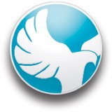 New Hope International Ministries - Churches in Honolulu