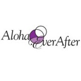 Aloha Ever After - Other in Kapaa
