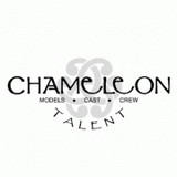 Chameleon Talent Agency - Other in Kihei