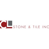 Coastline Stone & Tile Inc - Other in Kihei