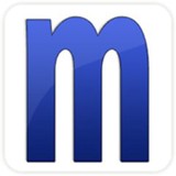 Mastercare Homecare & Hlthcr - Other in Lihue