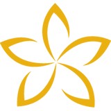 T & G Inc - Employment Agencies in Honolulu