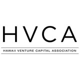 Hawaii Venture Capital Association - Other in Kailua