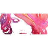 Angie Young Hair Salon - Other in Makawao