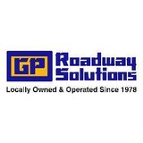 G P Roadway Solutions - Other in Lihue