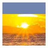 Keep the Hawaiian Is Beautiful - Other in Paia
