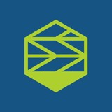 Building Industry Association Of Hawaii - Other in Waipahu
