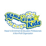 Kama'Aina Kids - Other in Kailua