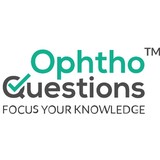 Ophtho Questions LLC - Other in Kihei