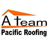 A Team Pacific Roofing Incorporated - Roofing in Kapolei