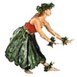 Hawaii Info Source - Other in Kihei