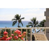 Ewa Hotel Waikiki - Hotels in Honolulu