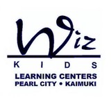 Wiz Kids - Private Tutors in Honolulu