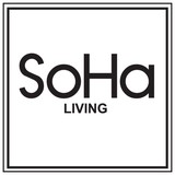 So Ha - Women’s Clothing in Honolulu