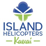 Island Helicopters Kauai Inc - Other in Lihue