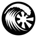 Kona Boys, Inc - Other in Kealakekua