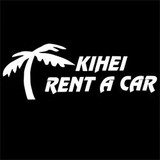 Kihei Tropical - Other in Kihei