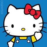 Sanrio - Other in Kaneohe
