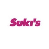 Suki Hairstyling - Other in Aiea
