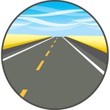 Sr Discount - Other in Wailuku
