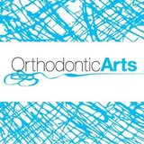 Masunaga Scott S DDS - Dentists in Honolulu