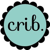 Crib - Other in Hilo