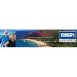 Kim Insley-Morrell, R(S) - Other in Kihei