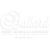 A Affordable Casket Outlet - Wholesale in Honolulu