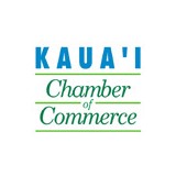 Kauai Chamber of Commerce - Other in Lihue