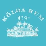 Koloa Rum Corp - Other in Kalaheo
