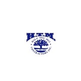 H.T.M. Contractors, Inc. - Landscaping in Honolulu